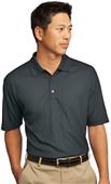 Nike Golf Dri-FIT Patterned Adult Polo Shirts