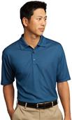 Nike Golf Dri-FIT Patterned Adult Polo Shirts