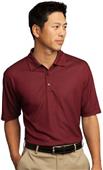 Nike Golf Dri-FIT Patterned Adult Polo Shirts