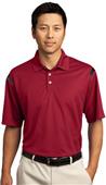 Nike Golf Dri-FIT Shoulder Stripe Adult Polos