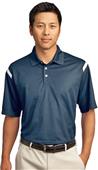 Nike Golf Dri-FIT Shoulder Stripe Adult Polos
