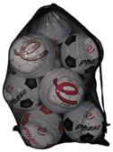 Epic Mesh Multi Sport Ball Bags Epic Mesh Multi Sport Ball Bags