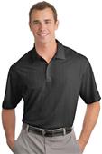 Nike Golf Dri-FIT Drop Needle Adult Polo Shirts