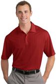 Nike Golf Dri-FIT Drop Needle Adult Polo Shirts