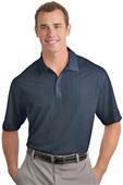 Nike Golf Dri-FIT Drop Needle Adult Polo Shirts
