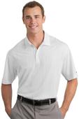 Nike Golf Dri-FIT Drop Needle Adult Polo Shirts