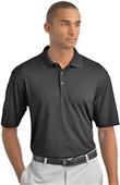 Nike Golf Dri-FIT Cross-Over Texture Adult Polos