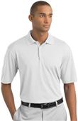 Nike Golf Dri-FIT Cross-Over Texture Adult Polos