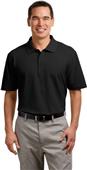Port Authority Mens Stain-Resistant Polos