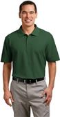 Port Authority Mens Stain-Resistant Polos