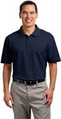Port Authority Mens Stain-Resistant Polos