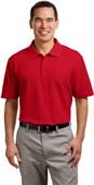 Port Authority Mens Stain-Resistant Polos