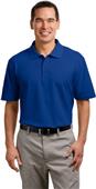 Port Authority Mens Stain-Resistant Polos