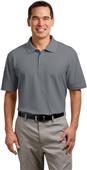 Port Authority Mens Stain-Resistant Polos