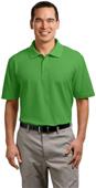 Port Authority Mens Stain-Resistant Polos