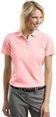 Port Authority Ladies Stain-Resistant Polos