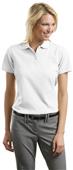 Port Authority Ladies Stain-Resistant Polos