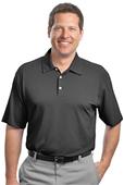 Nike Golf Dri-FIT Mini Texture Adult Polos