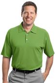 Nike Golf Dri-FIT Mini Texture Adult Polos