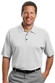 Nike Golf Dri-FIT Mini Texture Adult Polos