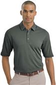 Nike Golf Tech Sport Dri-FIT Adult Polos