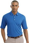 Nike Golf Tech Sport Dri-FIT Adult Polos