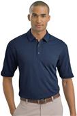 Nike Golf Tech Sport Dri-FIT Adult Polos