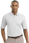 Nike Golf Tech Sport Dri-FIT Adult Polos