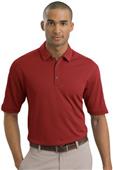 Nike Golf Tech Sport Dri-FIT Adult Polos