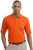 Nike Golf Tech Sport Dri-FIT Adult Polos