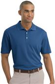 Nike Golf Dri-FIT Classic Adult Polos