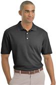 Nike Golf Dri-FIT Classic Adult Polos