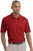 Nike Golf Dri-FIT Classic Adult Polos