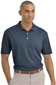 Nike Golf Dri-FIT Classic Adult Polos
