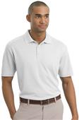 Nike Golf Dri-FIT Classic Adult Polos