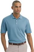 Nike Golf Dri-FIT Classic Adult Polos