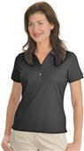 Nike Golf Dri-FIT Classic Women's Polos