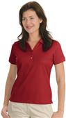 Nike Golf Dri-FIT Classic Women's Polos