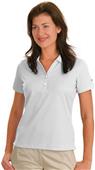 Nike Golf Dri-FIT Classic Women's Polos