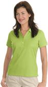 Nike Golf Dri-FIT Classic Women's Polos