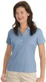 Nike Golf Dri-FIT Classic Women's Polos
