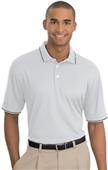 Nike Golf Dri-FIT Classic Tipped Adult Polos