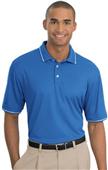 Nike Golf Dri-FIT Classic Tipped Adult Polos