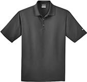 Nike Golf Dri-FIT Micro Pique Adult Polos
