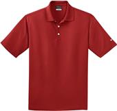 Nike Golf Dri-FIT Micro Pique Adult Polos