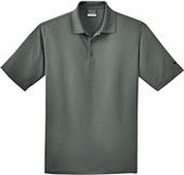 Nike Golf Dri-FIT Micro Pique Adult Polos