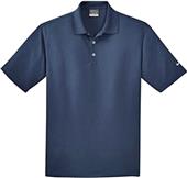 Nike Golf Dri-FIT Micro Pique Adult Polos