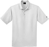 Nike Golf Dri-FIT Micro Pique Adult Polos