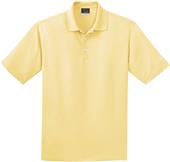 Nike Golf Dri-FIT Micro Pique Adult Polos