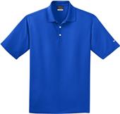 Nike Golf Dri-FIT Micro Pique Adult Polos